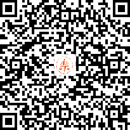 [全省注冊會計師 資產(chǎn)評估行業(yè)高層次績效評價專題培訓(xùn)班]-報名二維碼_258.png